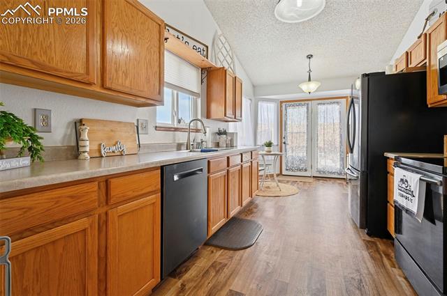 5150 Chaise Drive