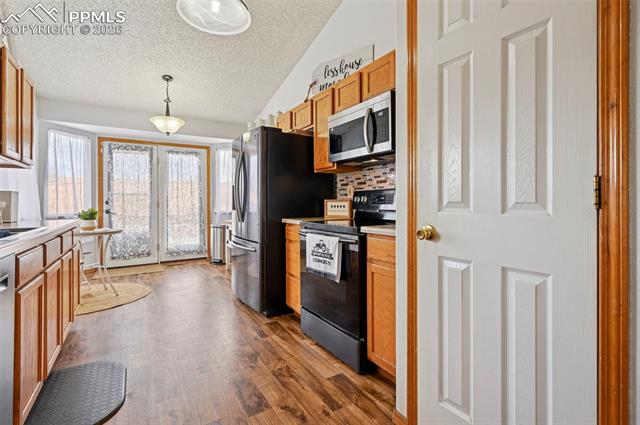 5150 Chaise Drive