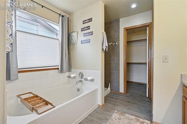 5150 Chaise Drive