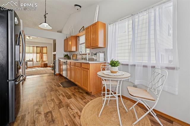 5150 Chaise Drive