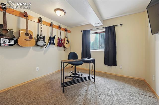 5150 Chaise Drive