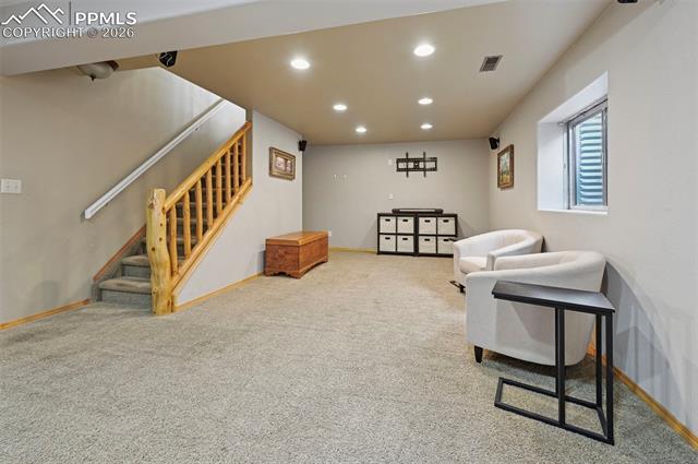 5150 Chaise Drive
