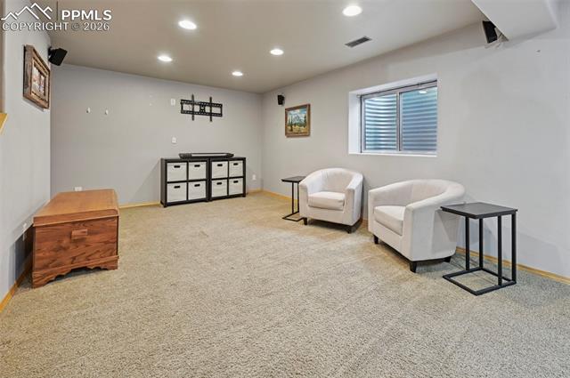 5150 Chaise Drive