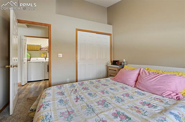 5150 Chaise Drive