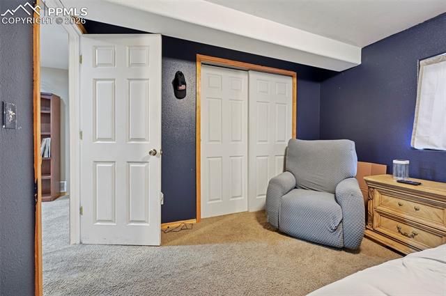 5150 Chaise Drive