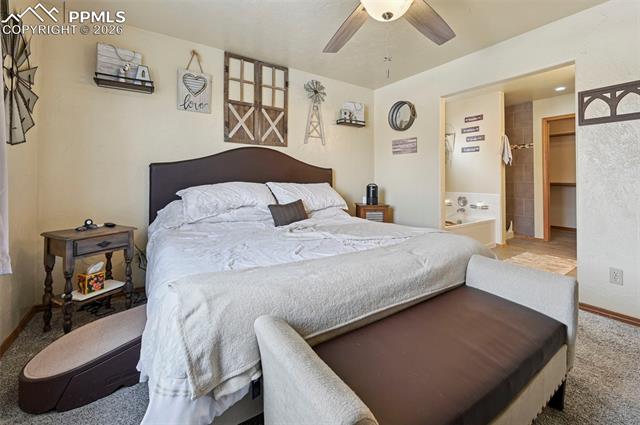5150 Chaise Drive