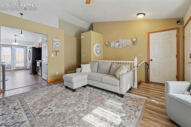 5150 Chaise Drive