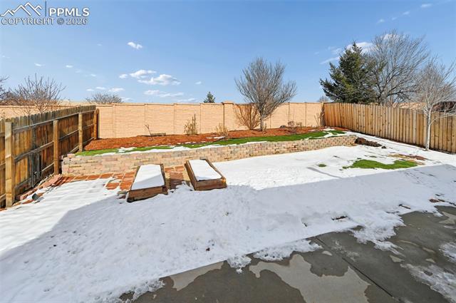 5150 Chaise Drive