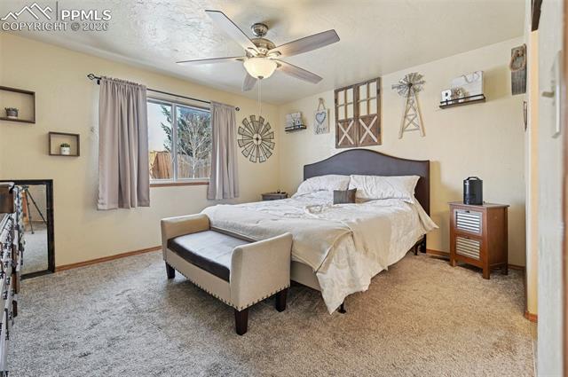 5150 Chaise Drive