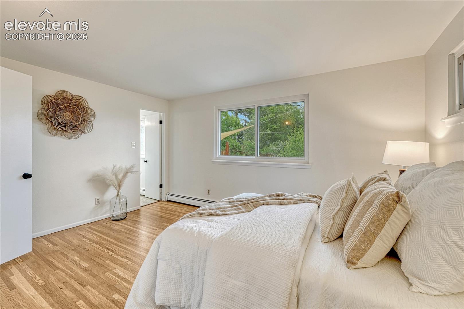 2301 Bedford Lane