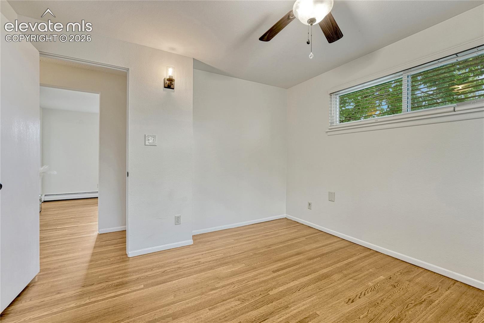 2301 Bedford Lane
