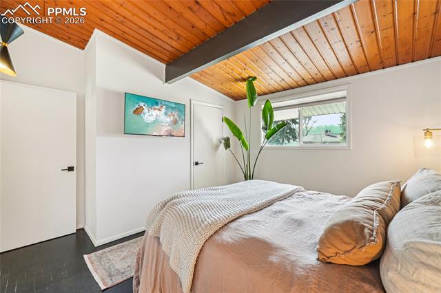 3209 N Arcadia Street