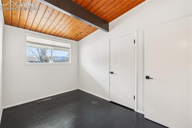 3209 N Arcadia Street