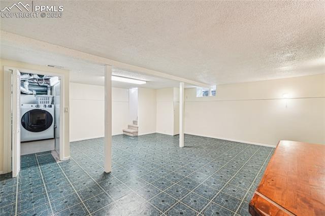 3209 N Arcadia Street