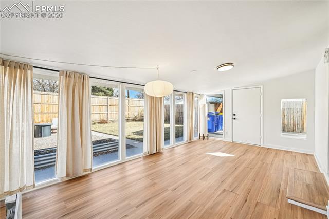 3209 N Arcadia Street