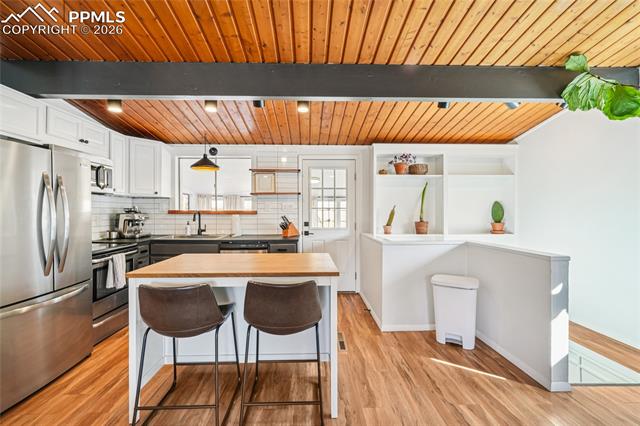 3209 N Arcadia Street