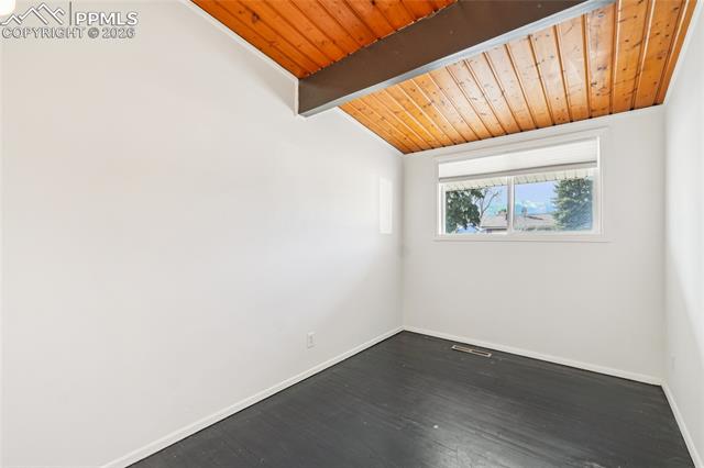 3209 N Arcadia Street