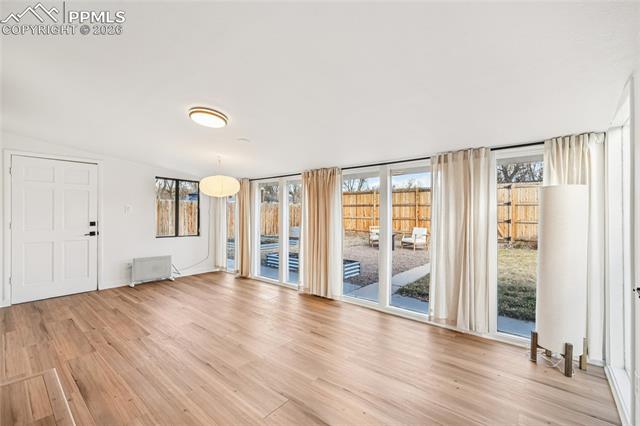 3209 N Arcadia Street