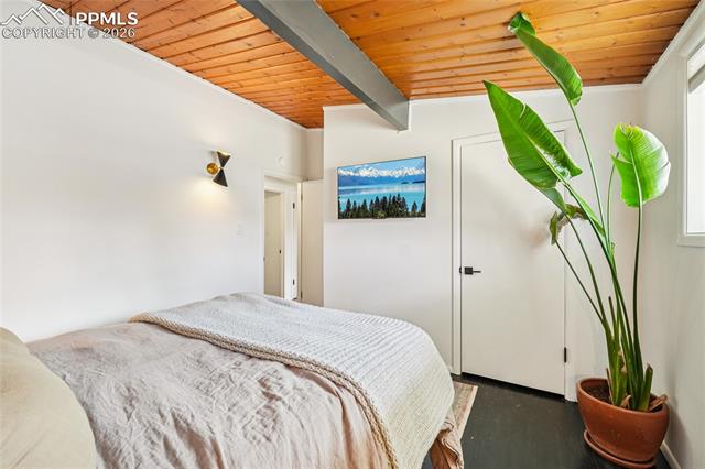 3209 N Arcadia Street