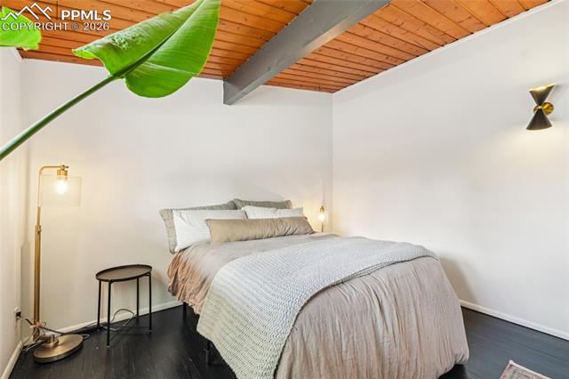 3209 N Arcadia Street