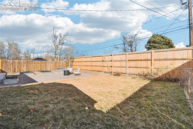 3209 N Arcadia Street