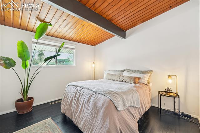 3209 N Arcadia Street