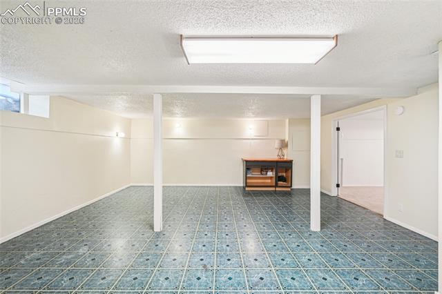 3209 N Arcadia Street