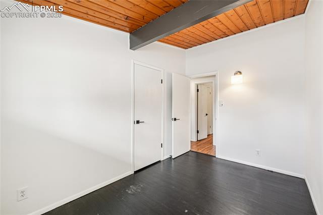 3209 N Arcadia Street