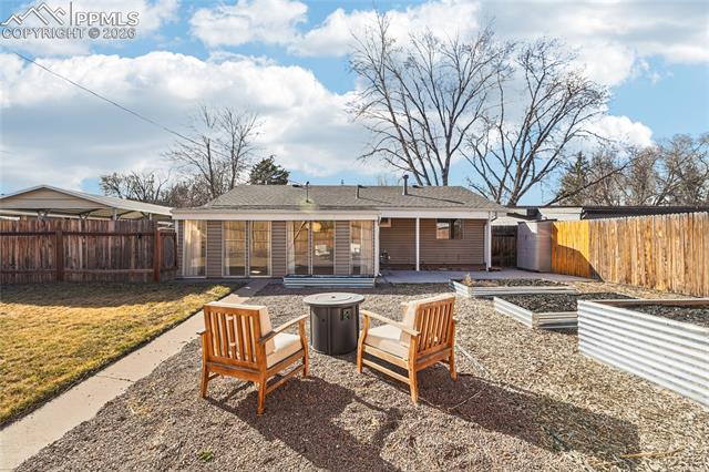 3209 N Arcadia Street