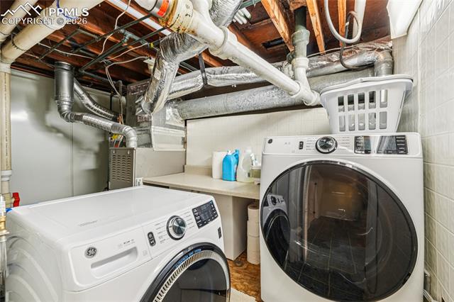 3209 N Arcadia Street