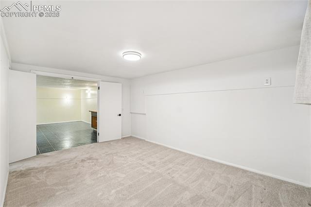 3209 N Arcadia Street