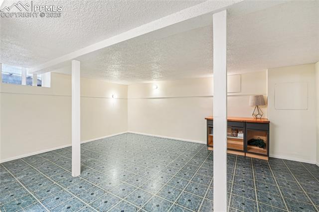 3209 N Arcadia Street