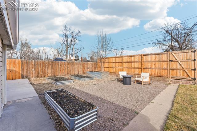 3209 N Arcadia Street