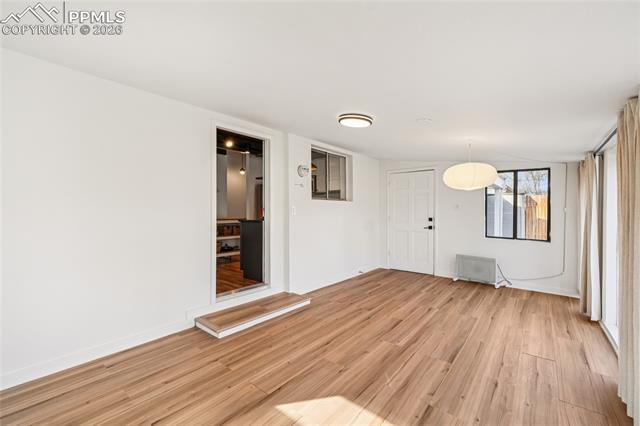 3209 N Arcadia Street