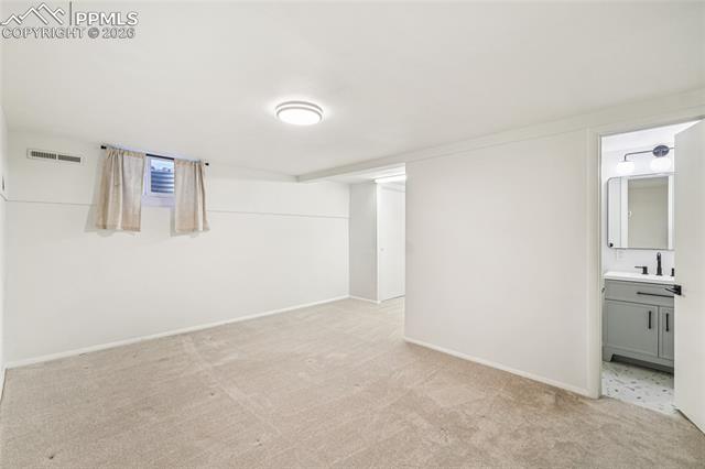 3209 N Arcadia Street