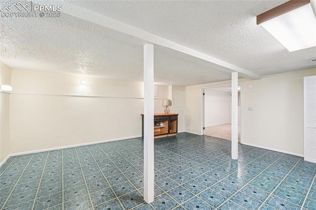 3209 N Arcadia Street