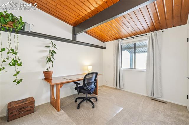 3209 N Arcadia Street