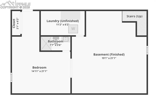 3209 N Arcadia Street