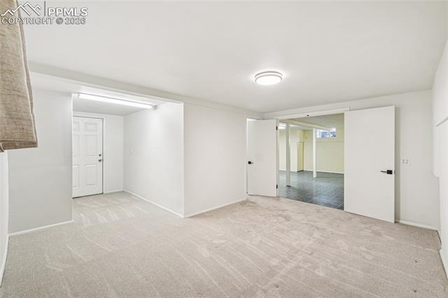 3209 N Arcadia Street