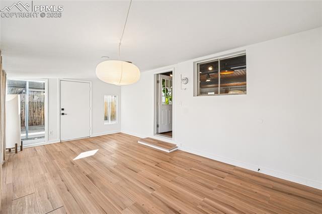 3209 N Arcadia Street