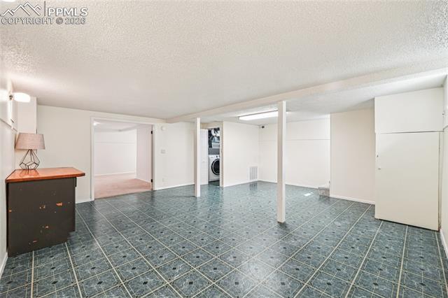 3209 N Arcadia Street