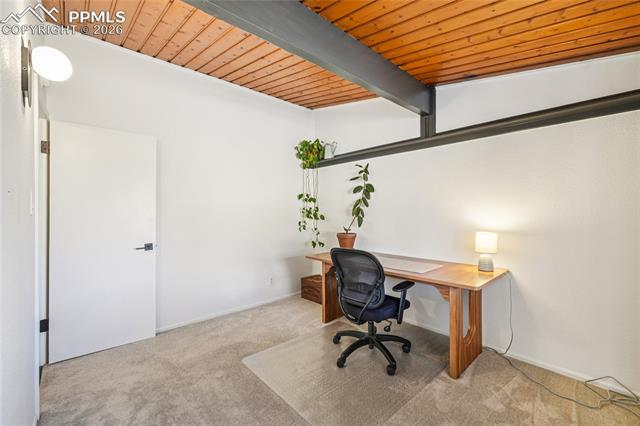 3209 N Arcadia Street