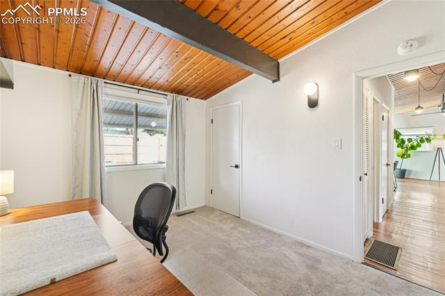 3209 N Arcadia Street