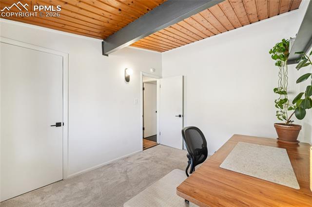 3209 N Arcadia Street