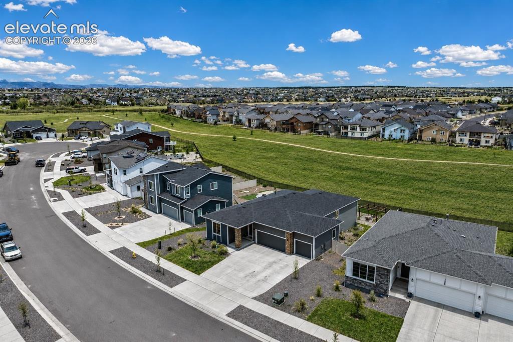 12660 Enclave Scenic Drive