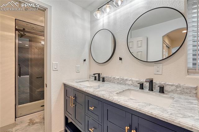 6625 Chantilly Place