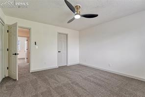 6625 Chantilly Place
