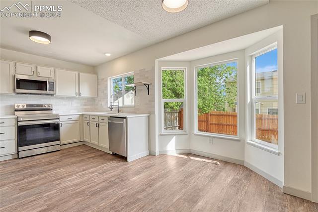 6625 Chantilly Place