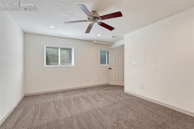 6625 Chantilly Place