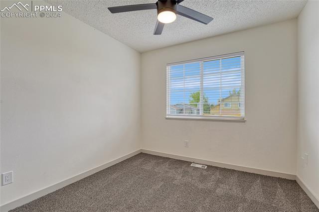 6625 Chantilly Place